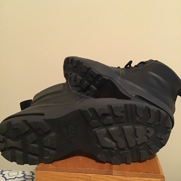 🔥Best offers, Nike’s boys size 7Y, new cond. see pics, no box, buy now🔥 - Picture 4 of 5